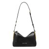 THE SCENE MEDIUM SHOULDER BAG